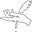 bloodfeather logo