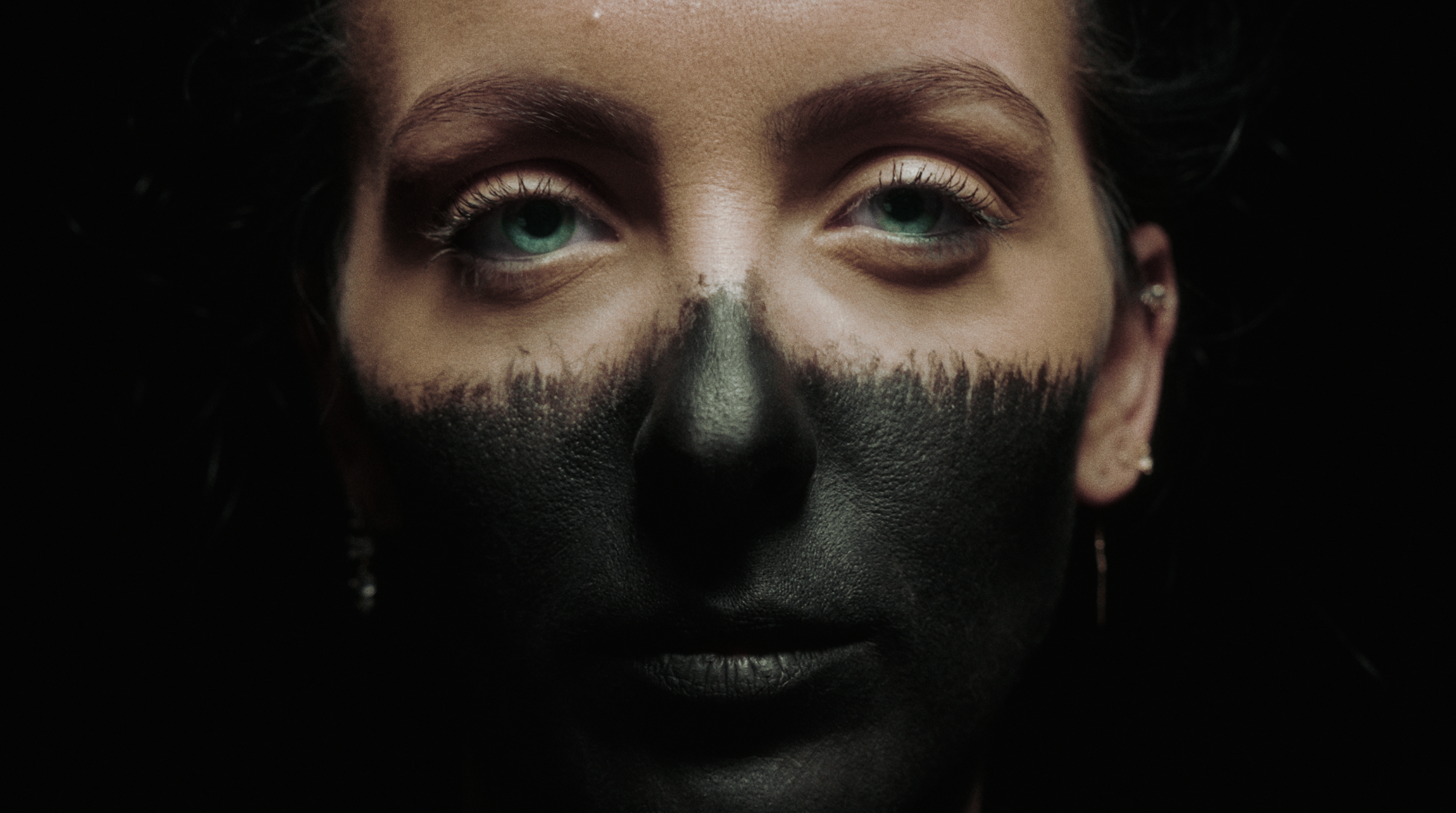 Load video: Closer enemy music video